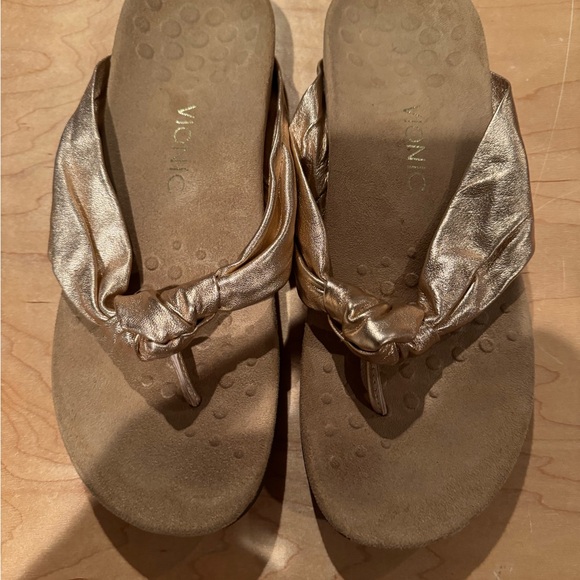 Vionic sandals - Picture 4 of 4